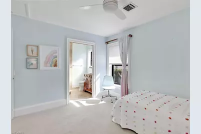 188 Columbus Way, Marco Island, FL 34145 - Photo 19