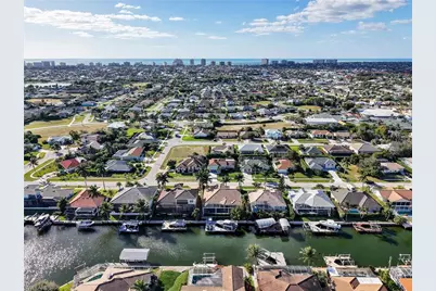 188 Columbus Way, Marco Island, FL 34145 - Photo 35