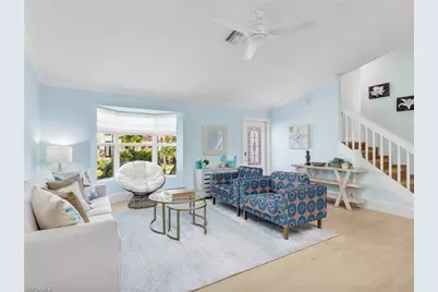 188 Columbus Way, Marco Island, FL 34145 - Photo 5