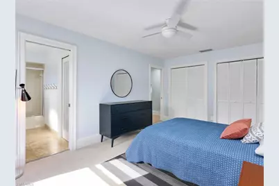 188 Columbus Way, Marco Island, FL 34145 - Photo 25