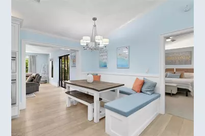 188 Columbus Way, Marco Island, FL 34145 - Photo 11