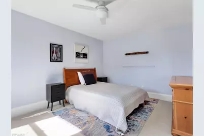 188 Columbus Way, Marco Island, FL 34145 - Photo 21