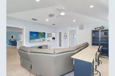 188 Columbus Way, Marco Island, FL 34145 - Photo 13