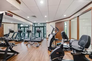 7515 Pelican Bay Blvd, Naples, FL 34108 - Photo 9
