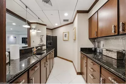 7515 Pelican Bay Blvd #19C, Naples, FL 34108 - Photo 7