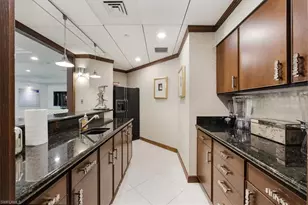 7515 Pelican Bay Blvd, Naples, FL 34108 - Photo 7