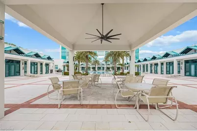 7515 Pelican Bay Blvd #19C, Naples, FL 34108 - Photo 13