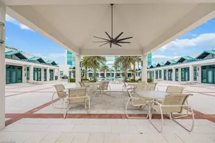 7515 Pelican Bay Blvd, Naples, FL 34108 - Photo 13