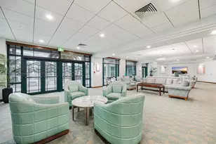 7515 Pelican Bay Blvd, Naples, FL 34108 - Photo 5