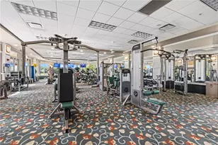 28101 Goby Trail, Bonita Springs, FL 34135 - Photo 41