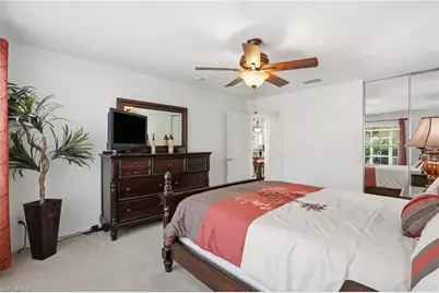 28101 Goby Trl, Bonita Springs, FL 34135 - Photo 23