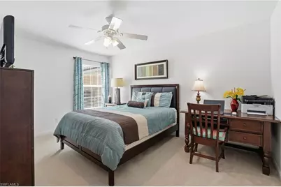 28101 Goby Trl, Bonita Springs, FL 34135 - Photo 27