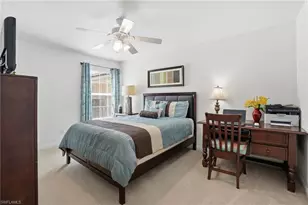 28101 Goby Trail, Bonita Springs, FL 34135 - Photo 27