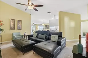 28101 Goby Trail, Bonita Springs, FL 34135 - Photo 19