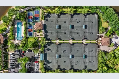 28101 Goby Trl, Bonita Springs, FL 34135 - Photo 45