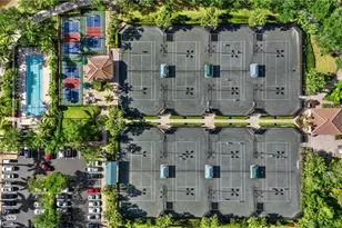 28101 Goby Trail, Bonita Springs, FL 34135 - Photo 45