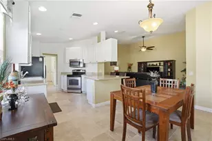 28101 Goby Trail, Bonita Springs, FL 34135 - Photo 9