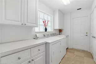 28101 Goby Trail, Bonita Springs, FL 34135 - Photo 31