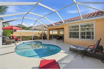 28101 Goby Trl, Bonita Springs, FL 34135 - Photo 37