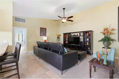 28101 Goby Trl, Bonita Springs, FL 34135 - Photo 17