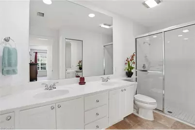 28101 Goby Trl, Bonita Springs, FL 34135 - Photo 25