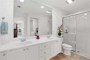 28101 Goby Trail, Bonita Springs, FL 34135 - Photo 25