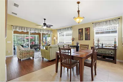 28101 Goby Trl, Bonita Springs, FL 34135 - Photo 11