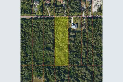 4042 24th Ave SE, Naples, FL 34117 - Photo 1