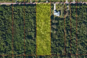 4042 24th Ave SE, Naples, FL 34117 - Photo 1