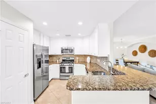 3159 Serena Ln, Naples, FL 34114 - Photo 13