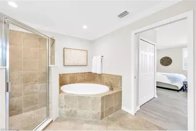 3159 Serena Ln #102, Naples, FL 34114 - Photo 27