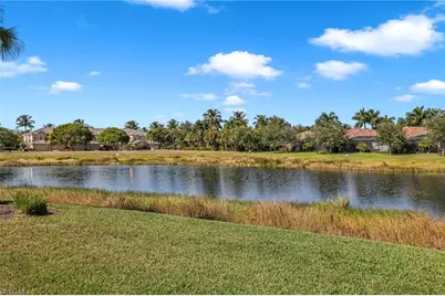 3159 Serena Ln #102, Naples, FL 34114 - Photo 19