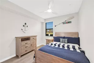 3159 Serena Ln, Naples, FL 34114 - Photo 29