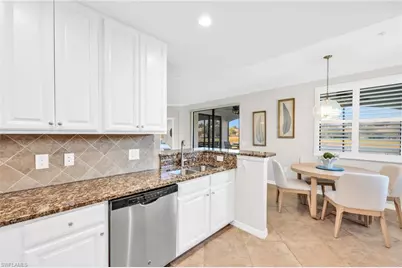 3159 Serena Ln #102, Naples, FL 34114 - Photo 15