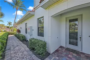 3159 Serena Ln, Naples, FL 34114 - Photo 33