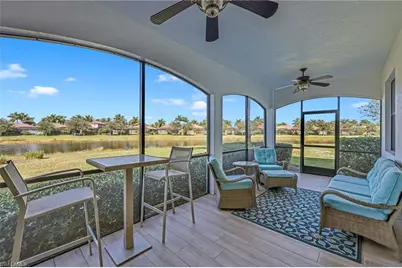 3159 Serena Ln #102, Naples, FL 34114 - Photo 17