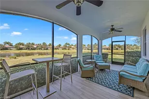 3159 Serena Ln, Naples, FL 34114 - Photo 17