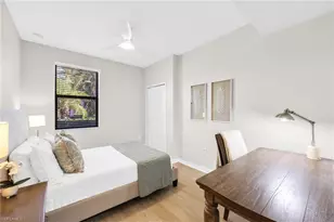 3159 Serena Ln, Naples, FL 34114 - Photo 31