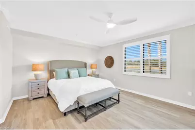 3159 Serena Ln #102, Naples, FL 34114 - Photo 21