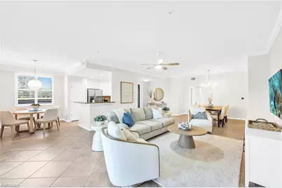 3159 Serena Ln #102, Naples, FL 34114 - Photo 9