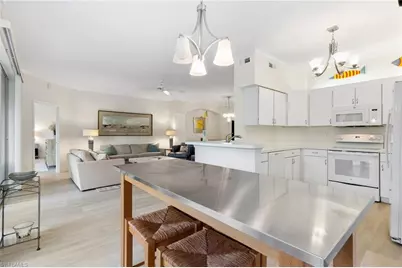 3490 Ballybridge Cir #101, Bonita Springs, FL 34134 - Photo 11