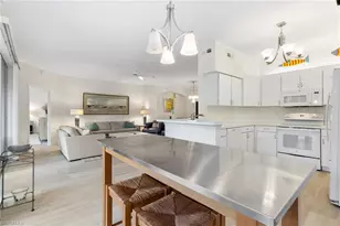 3490 Ballybridge Cir, Bonita Springs, FL 34134 - Photo 11