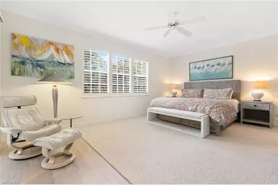 3490 Ballybridge Cir #101, Bonita Springs, FL 34134 - Photo 13