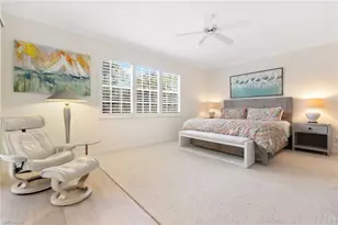 3490 Ballybridge Cir, Bonita Springs, FL 34134 - Photo 13