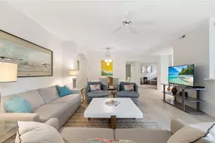 3490 Ballybridge Cir, Bonita Springs, FL 34134 - Photo 5