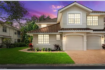 3490 Ballybridge Cir #101, Bonita Springs, FL 34134 - Photo 3