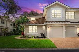 3490 Ballybridge Cir, Bonita Springs, FL 34134 - Photo 3