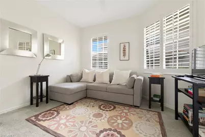 3490 Ballybridge Cir #101, Bonita Springs, FL 34134 - Photo 19