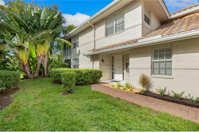 3490 Ballybridge Cir #101, Bonita Springs, FL 34134 - Photo 23