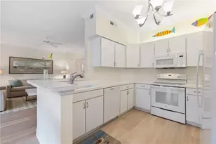 3490 Ballybridge Cir, Bonita Springs, FL 34134 - Photo 7